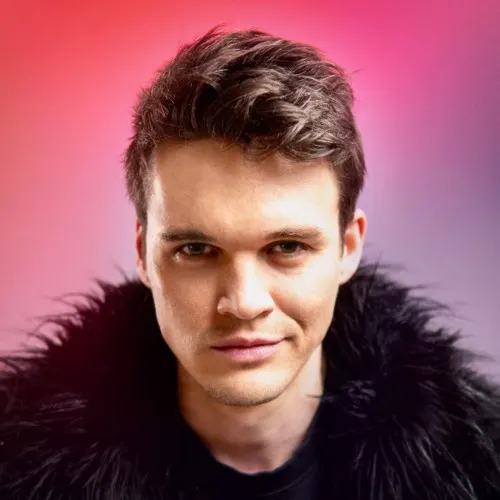 VLADISLOVE