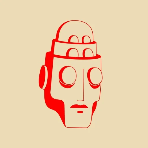 MCFRSVN