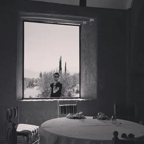 MIRABEAU