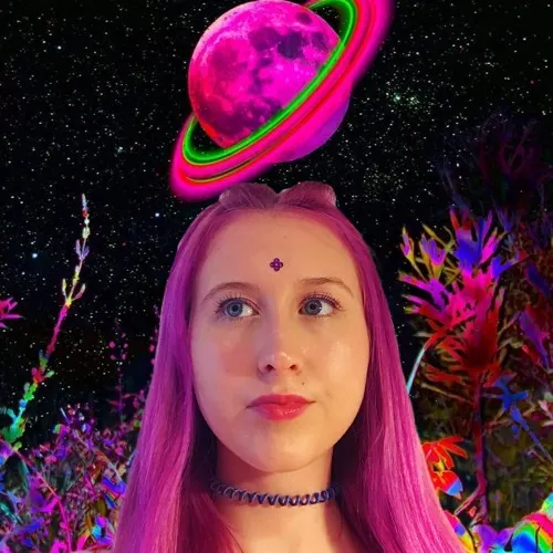 Magdaluna
