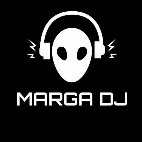 MargaDJ