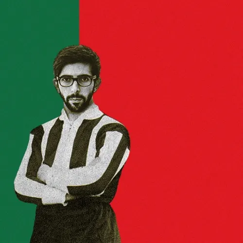 Marlon Branco