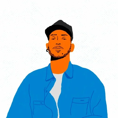 Máximo Beats