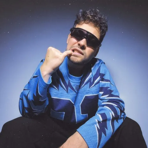Maxro