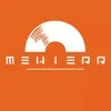 Mehierr