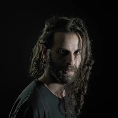 Mental-Khal