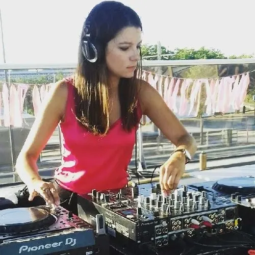 Milla Voscat