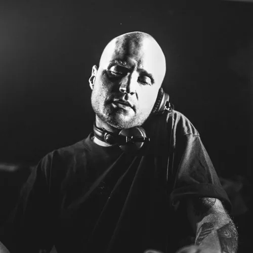 MkO