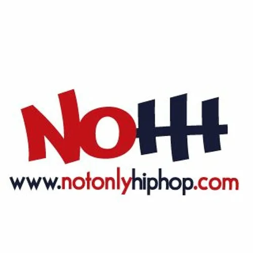Not Only Hip Hop