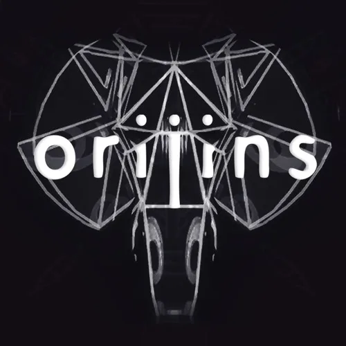 ORIJINS