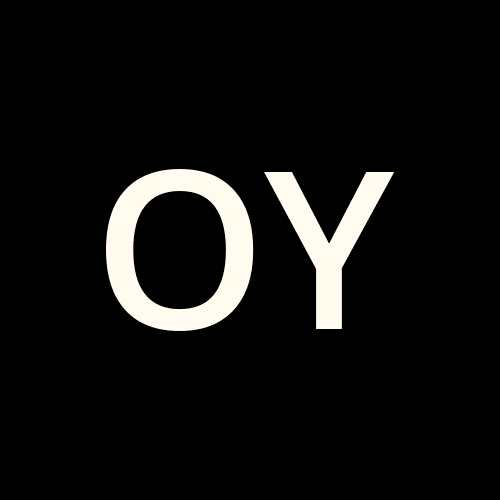 OYEMANNY