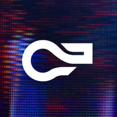 Orbital Protokol