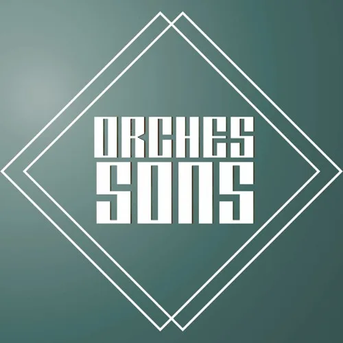 Orchessons