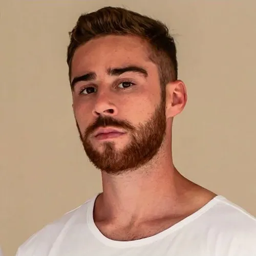 Paulo Ricardo