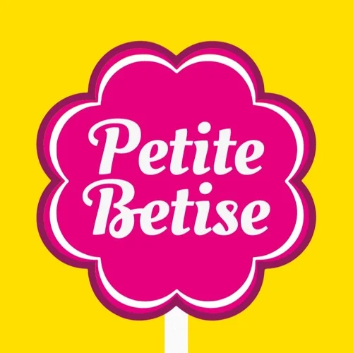 Petite Bêtise
