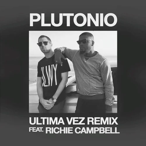 Plutónio