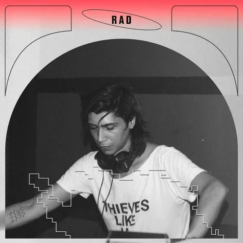 R A D