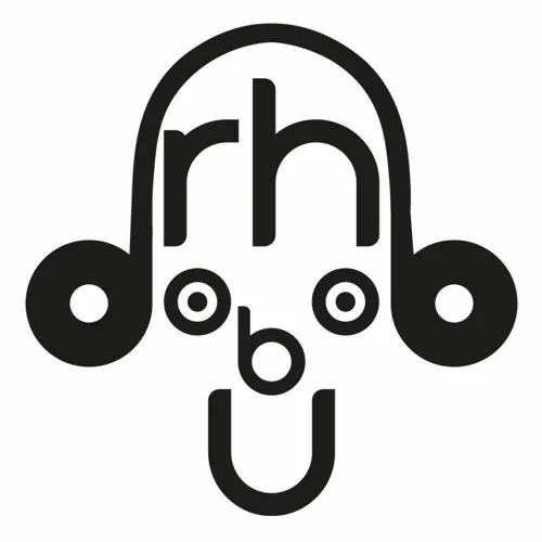 Rhobodub