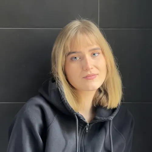 SAARA