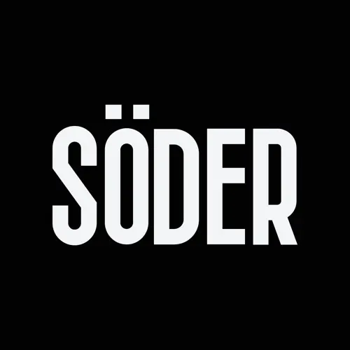 SÖDER