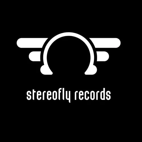 STEREOFLY RECORDS