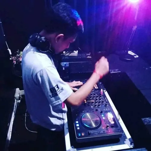 SUKMA ARDHANA ✪