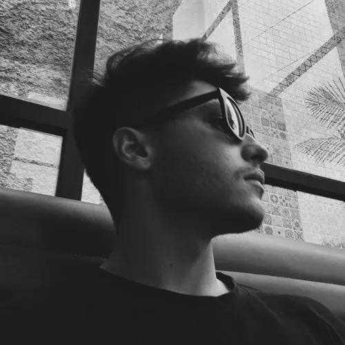 Seph Dj
