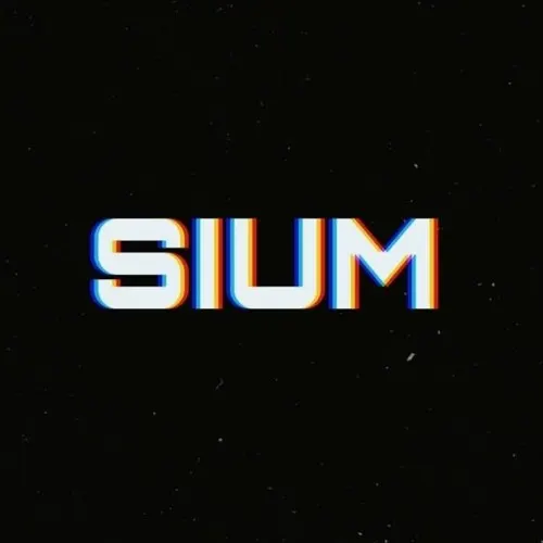 Sium