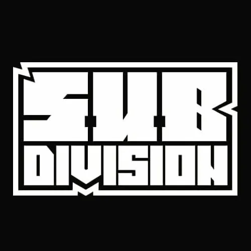 Sub Division