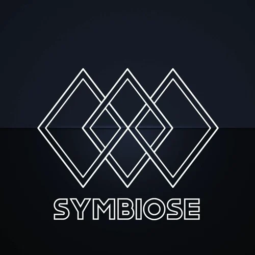 Symbiose_Dnb
