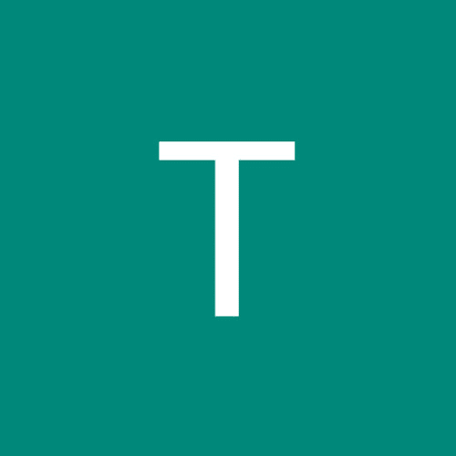 Thales Froes