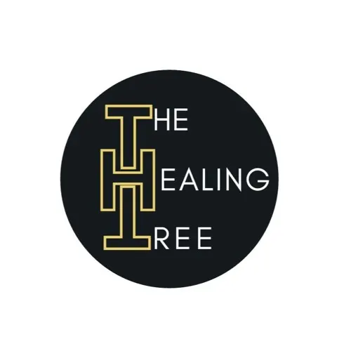 The Healing Tree