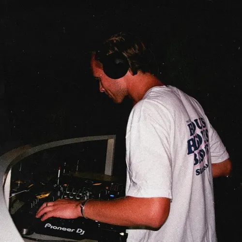 Théo Klein