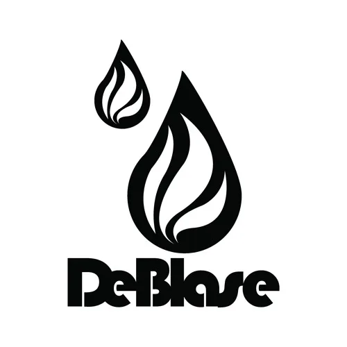 Tom DeBlase