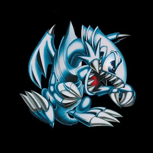 Toon [WWF]