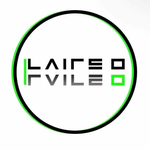 Lairso