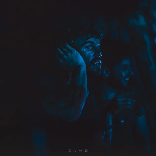 Traveler Rave
