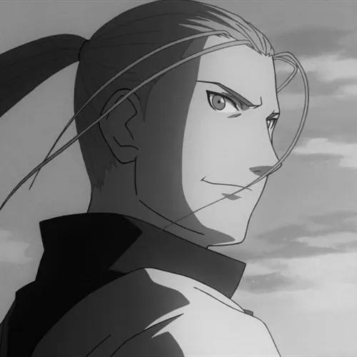 Van Hohenheim