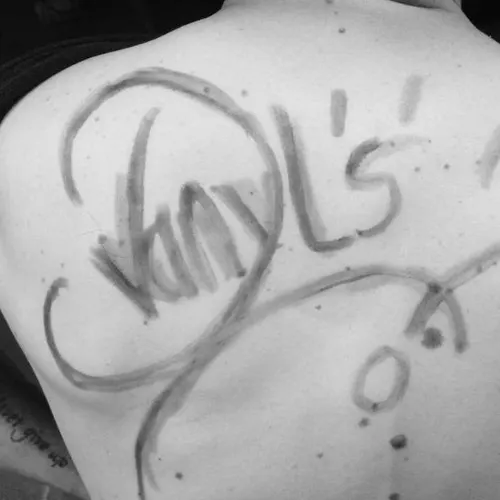 Vanyl's