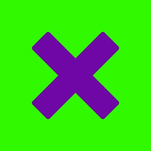 Wom·x