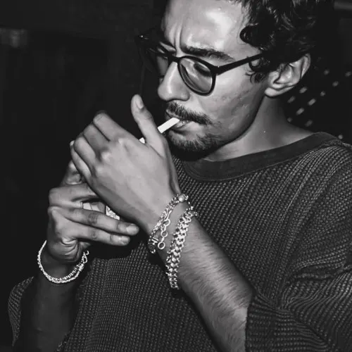 Abel Ray