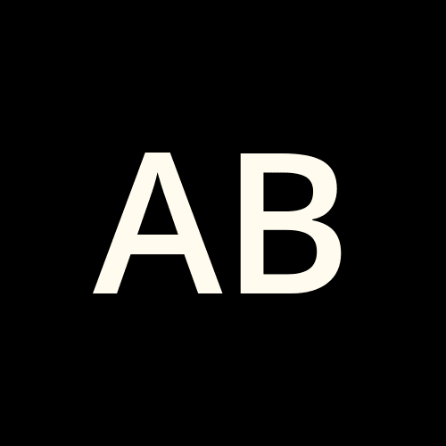 Abril Belga