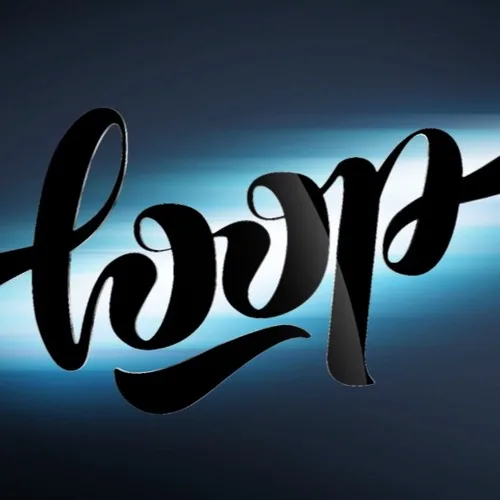 Dj Looping