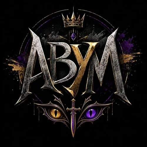 Abym Arts