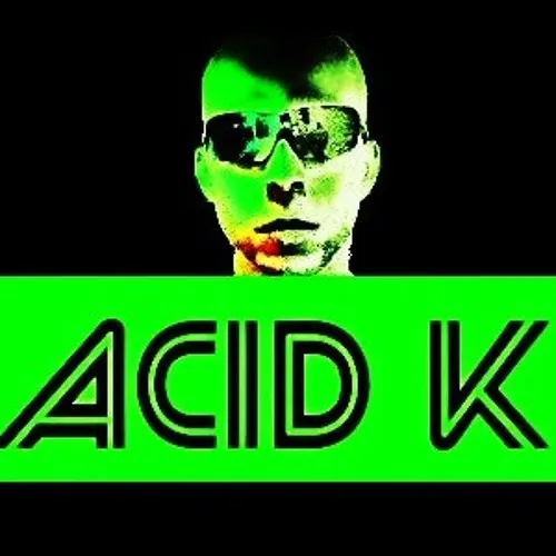ACDK