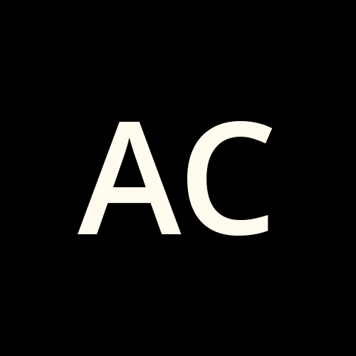 Achille au Cœur Léger