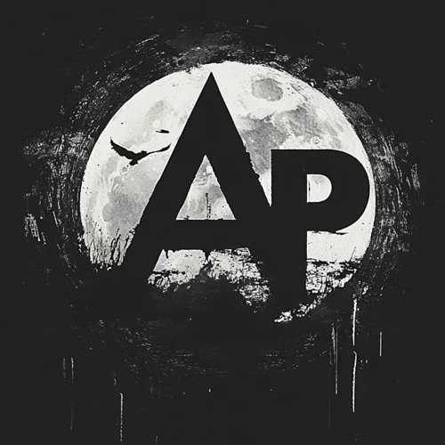 AcidPortal
