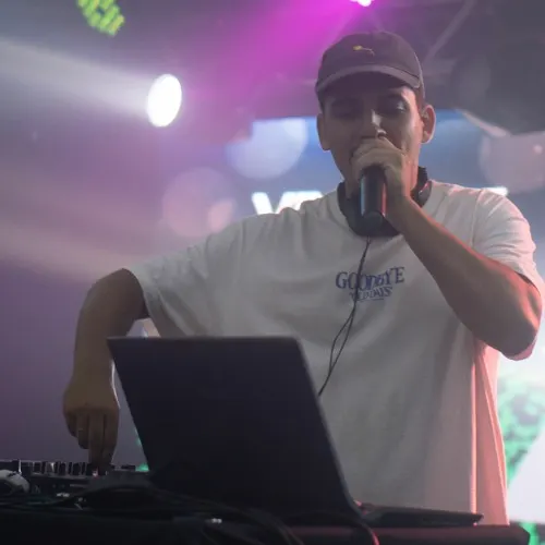Adame DJ