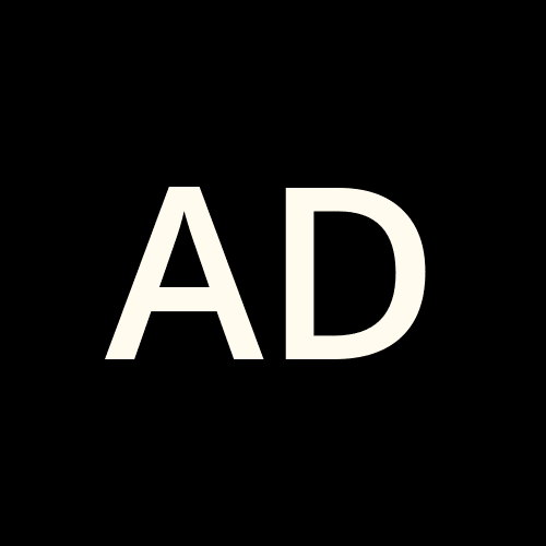 AdomisHill