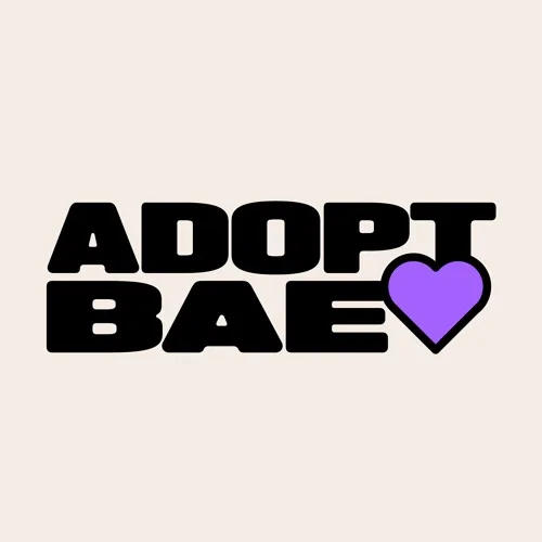 adopt before anyone else
